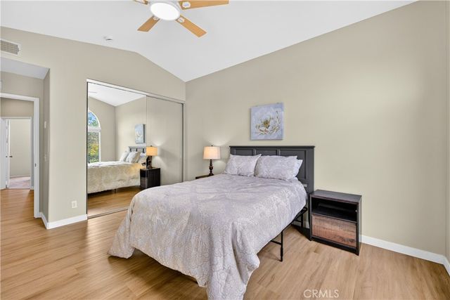 2329 Sunningdale, Tustin, CA 92782