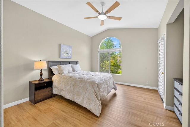 2329 Sunningdale, Tustin, CA 92782