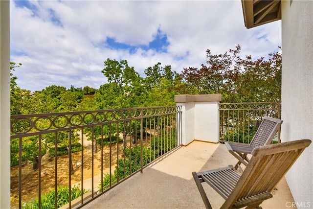2329 Sunningdale, Tustin, CA 92782