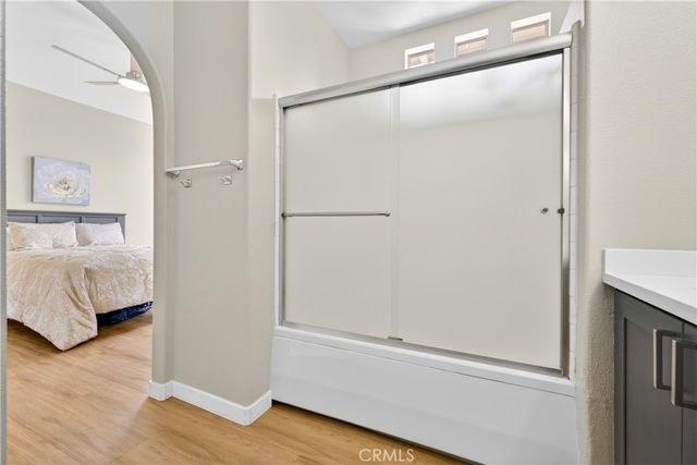 2329 Sunningdale, Tustin, CA 92782