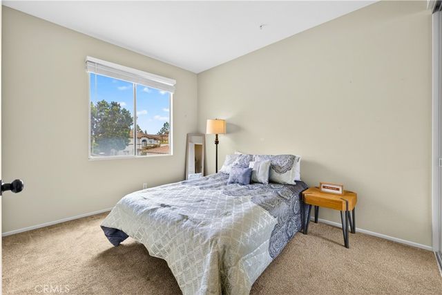 2329 Sunningdale, Tustin, CA 92782