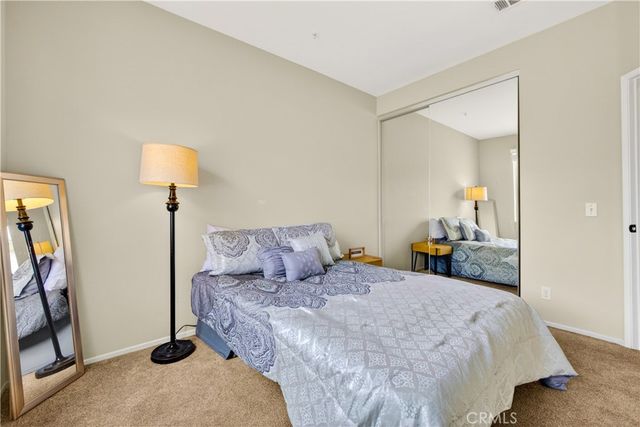 2329 Sunningdale, Tustin, CA 92782