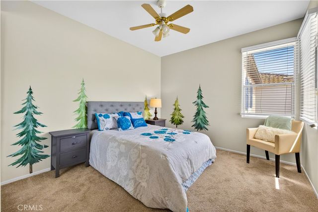 2329 Sunningdale, Tustin, CA 92782
