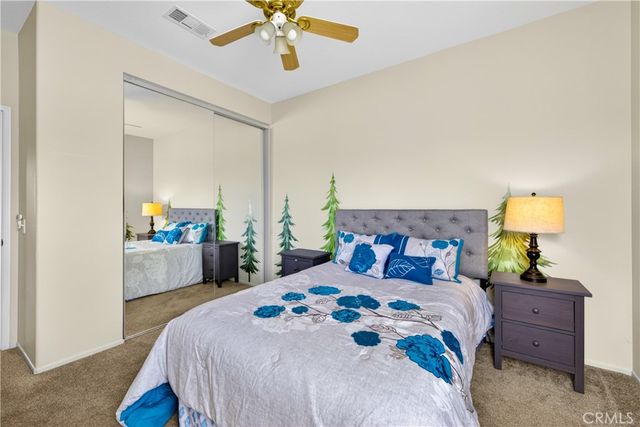 2329 Sunningdale, Tustin, CA 92782