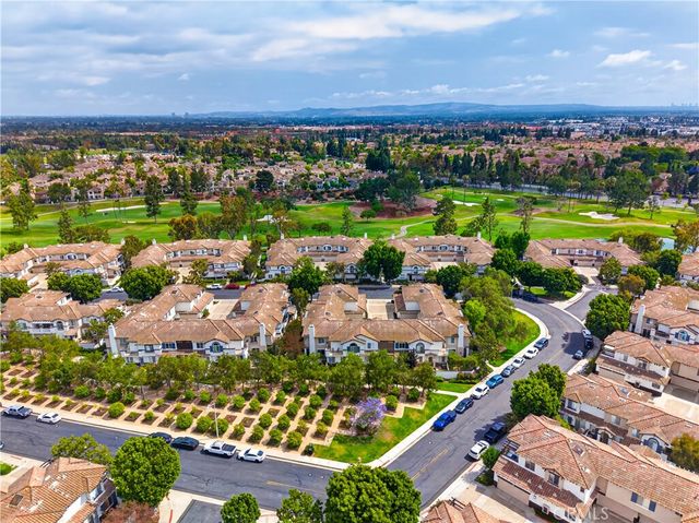 2329 Sunningdale, Tustin, CA 92782