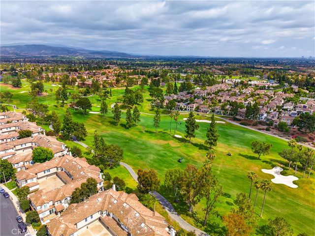 2329 Sunningdale, Tustin, CA 92782