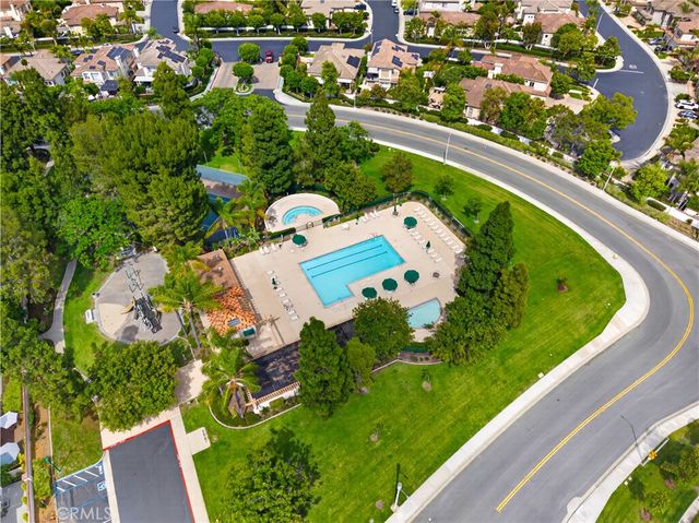 2329 Sunningdale, Tustin, CA 92782