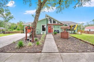 390 N HIGH STREET, Lake Helen, FL 32744
