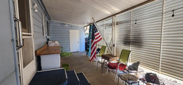 1300 W Olson Avenue SPC 6, Reedley, CA 93654