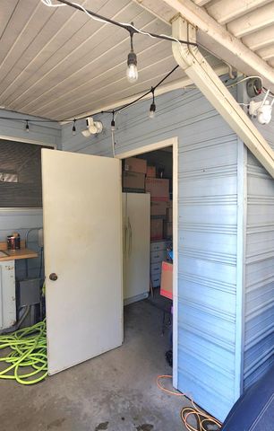 1300 W Olson Avenue SPC 6, Reedley, CA 93654