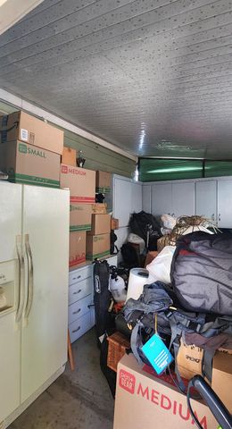 1300 W Olson Avenue SPC 6, Reedley, CA 93654