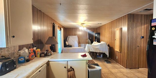 1300 W Olson Avenue SPC 6, Reedley, CA 93654