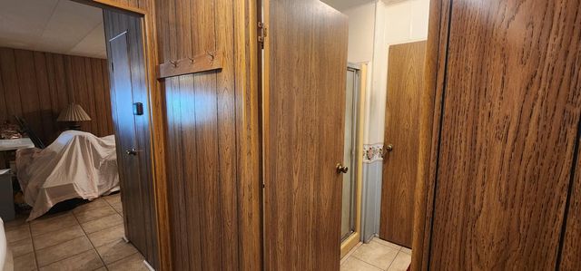 1300 W Olson Avenue SPC 6, Reedley, CA 93654