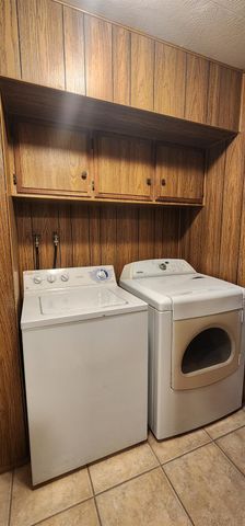 1300 W Olson Avenue SPC 6, Reedley, CA 93654