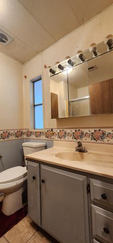 1300 W Olson Avenue SPC 6, Reedley, CA 93654