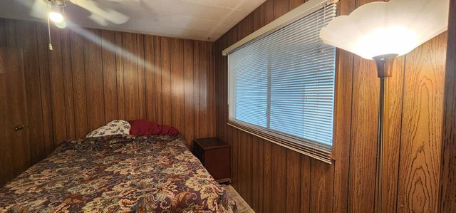 1300 W Olson Avenue SPC 6, Reedley, CA 93654