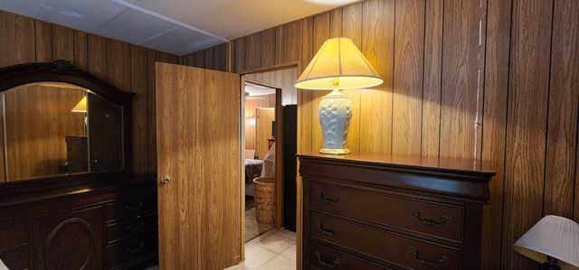 1300 W Olson Avenue SPC 6, Reedley, CA 93654