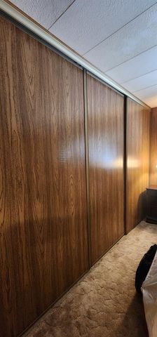 1300 W Olson Avenue SPC 6, Reedley, CA 93654