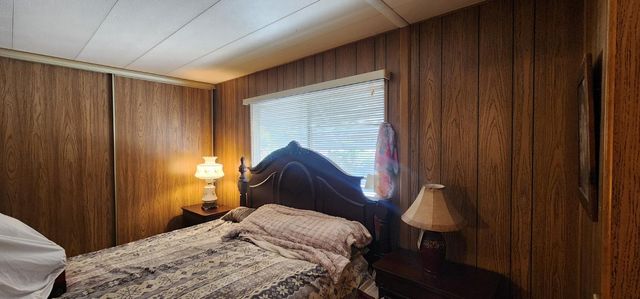 1300 W Olson Avenue SPC 6, Reedley, CA 93654