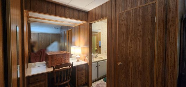 1300 W Olson Avenue SPC 6, Reedley, CA 93654