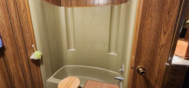 1300 W Olson Avenue SPC 6, Reedley, CA 93654