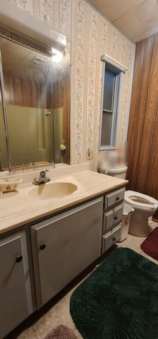 1300 W Olson Avenue SPC 6, Reedley, CA 93654