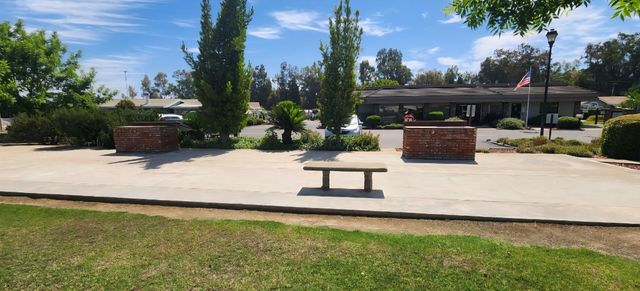1300 W Olson Avenue SPC 6, Reedley, CA 93654