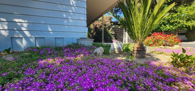 1300 W Olson Avenue SPC 6, Reedley, CA 93654