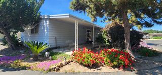 1300 W Olson Avenue SPC 6, Reedley, CA 93654