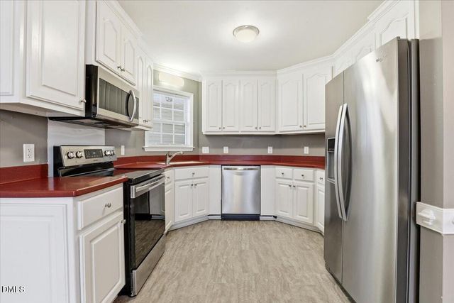 301 Towbridge Lane, Goldsboro, NC 27534
