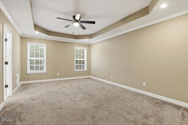 301 Towbridge Lane, Goldsboro, NC 27534