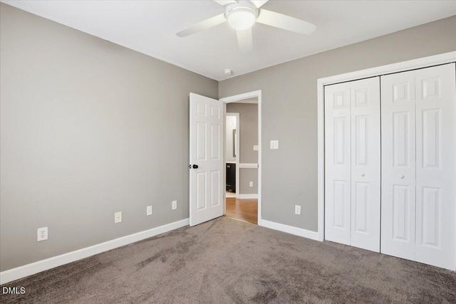 301 Towbridge Lane, Goldsboro, NC 27534