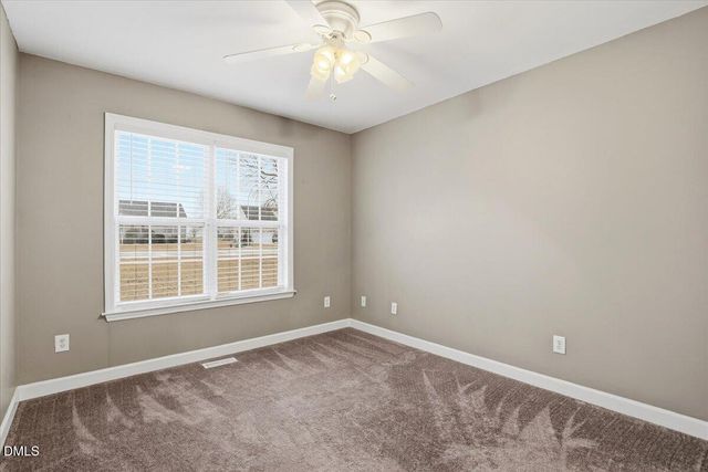 301 Towbridge Lane, Goldsboro, NC 27534