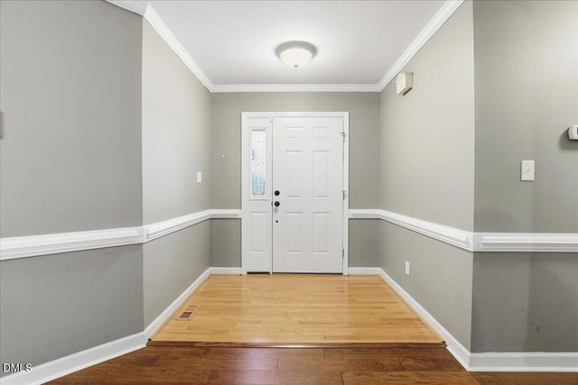 301 Towbridge Lane, Goldsboro, NC 27534