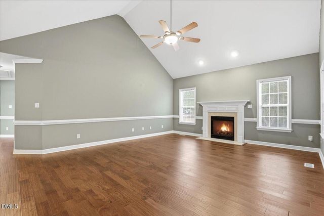 301 Towbridge Lane, Goldsboro, NC 27534