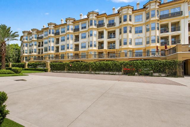 7575 Kirby Drive 1401, Houston, TX 77030