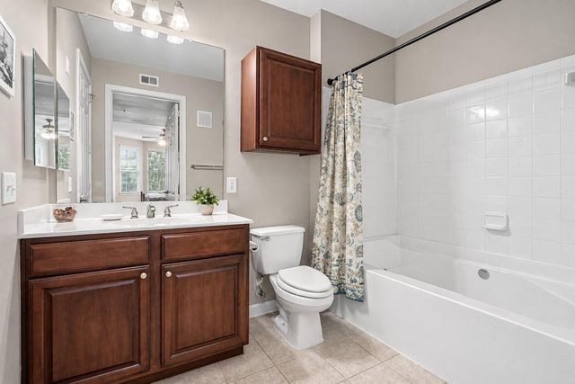 7575 Kirby Drive 1401, Houston, TX 77030