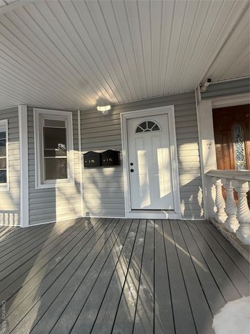 11201 95th Avenue, Richmond Hill, NY 11419