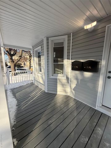 11201 95th Avenue, Richmond Hill, NY 11419