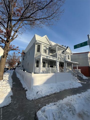 11201 95th Avenue, Richmond Hill, NY 11419