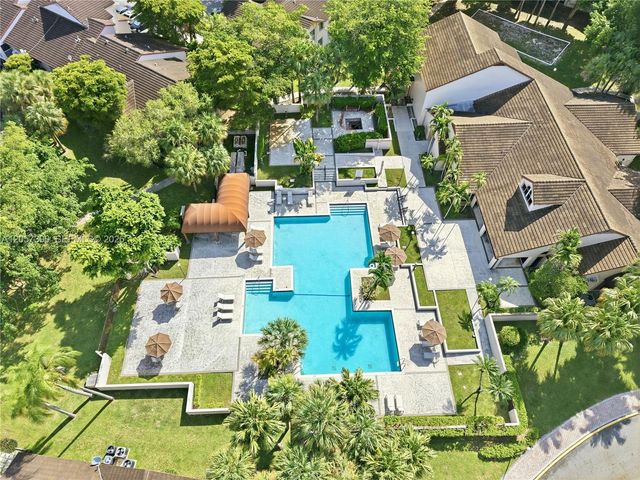 13920 SW 93rd Ln 13920, Miami, FL 33186