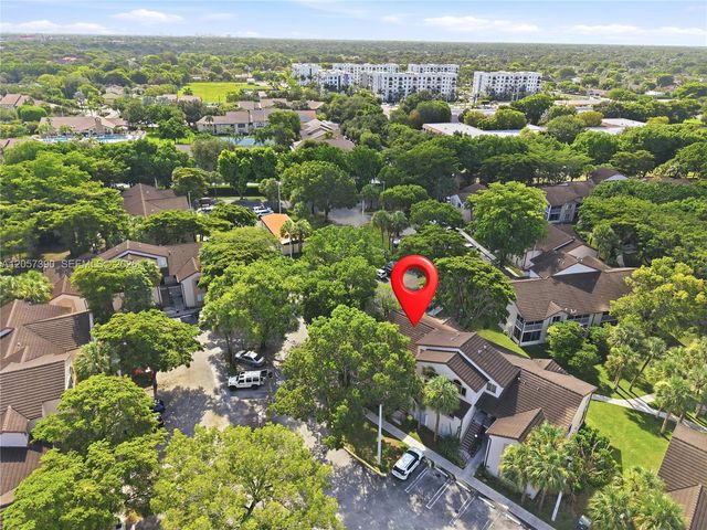 13920 SW 93rd Ln 13920, Miami, FL 33186