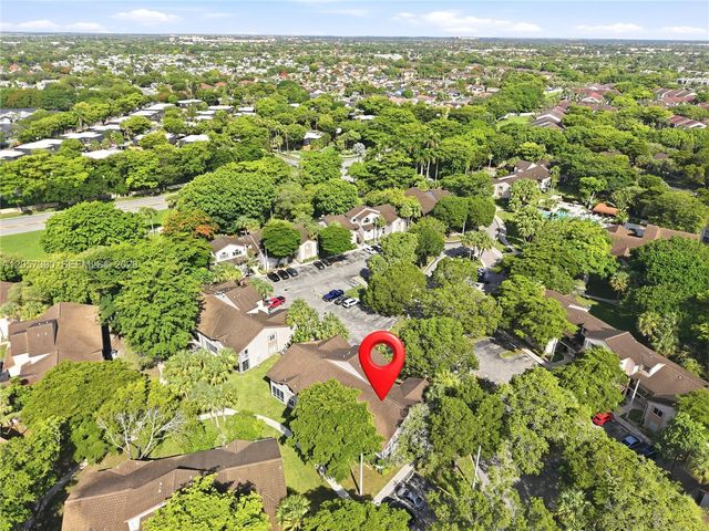 13920 SW 93rd Ln 13920, Miami, FL 33186