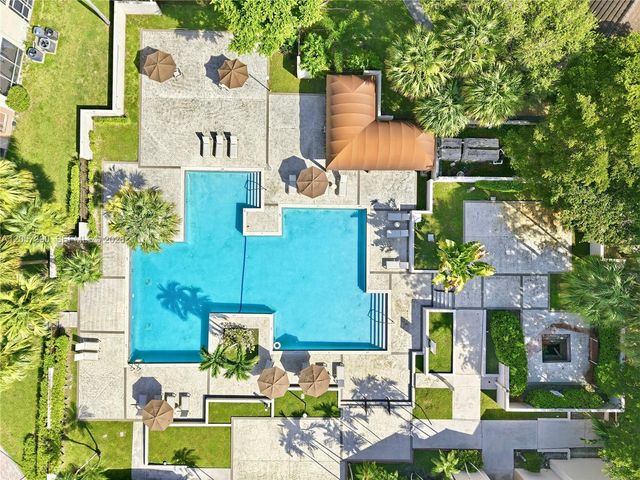 13920 SW 93rd Ln 13920, Miami, FL 33186