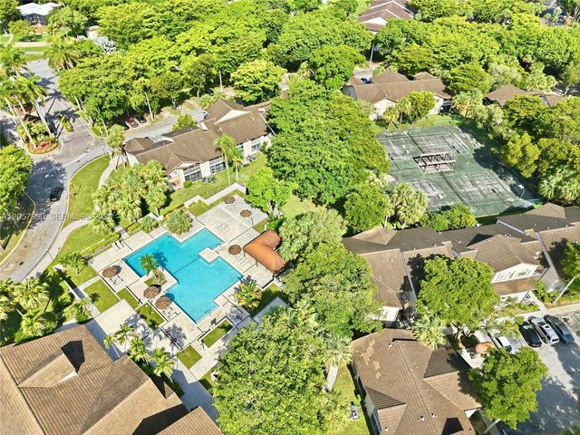 13920 SW 93rd Ln 13920, Miami, FL 33186