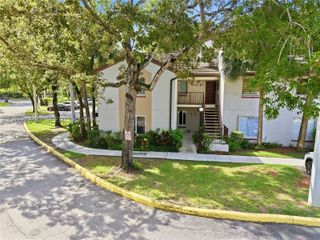 13920 SW 93rd Ln 13920, Miami, FL 33186