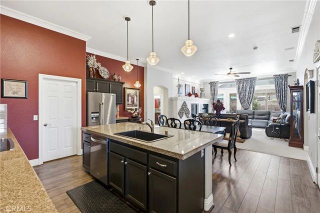 2765 S Concord, Ontario, CA 91761