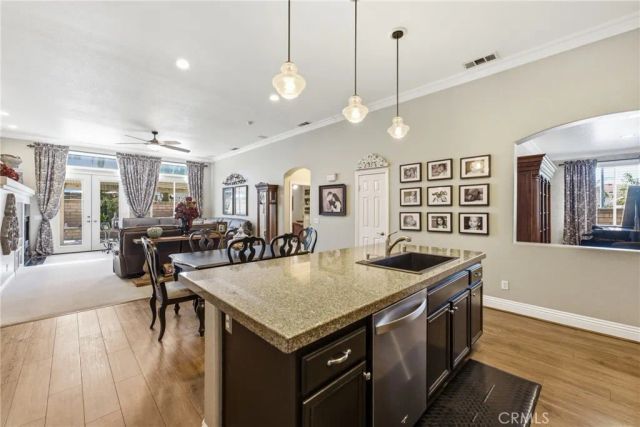 2765 S Concord, Ontario, CA 91761
