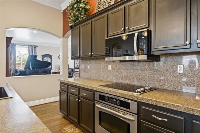 2765 S Concord, Ontario, CA 91761