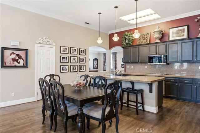 2765 S Concord, Ontario, CA 91761